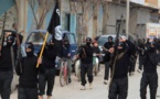 مسلحو "داعش" يعدمون اكثر من 160 جنديا واوباما لم يحدد استراتيجية لسوريا