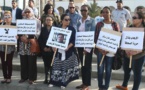 الصحفيون في ليبيا: تهديدات بالخطف أو الاغتيال.. والبعض يختار الاعتزال