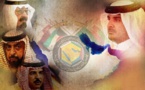 انفراج في العلاقات الخليجية في ظل وضع اقليمي خطير