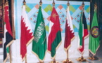 خطر " داعش " يجبر الخليجيين على تنحية خلافاتهم جانبا