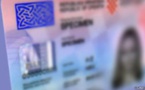 مؤتمر عربي يبحث إصدار بطاقة هوية عربية موحدة