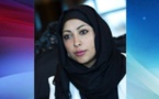 تمديد توقيف ناشطة بحرينية  رغم المطالبات الدولية بالافراج عنها 