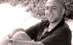 رهينة فرنسي سابق في سوريا يقول ان مهدي نموش كان احد خاطفيه