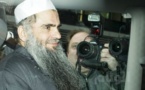 ابو قتادة ينتقد اعدام الصحافيين الاميركيين ويعتبر "داعش" "آلة قتل وهدم"