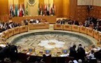 وزراء الخارجية العرب يقررون "التصدي للتنظيمات الارهابية" بما فيها " داعش"