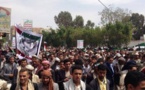 تصعيد الحوثيين باليمن يطيح برئيس جهاز قوات الامن الخاصة