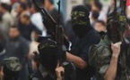 الرباط فككت "خلية ارهابية" تجند متطوعين للقتال في سوريا والعراق