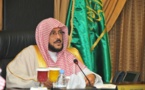 رئيس الشرطة الدينية السعودية : داعش والنصرة خرجتا من عباءة الإخوان