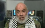 دفعا للاحراج ..بعض قياديي الاخوان المسلمين سيغادرون قطر