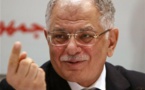 آخر وزير خارجية في عهد بن علي يترشح للانتخابات الرئاسية
