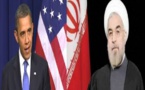 طهران تتهم واشنطن بالسعي "لانتهاك سيادة الدول" في حربها على التطرف