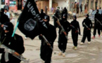 البيت الابيض:نجاح الحرب على داعش رهن بوقف تهديدها لاصدقائنا بالمنطقة 