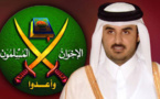 قطر "المشاغبة" تعطي الانطباع بانها تتماشى مع رغبة الرياض وواشنطن