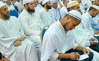 الجزائر تريد تدريب ائمتها للوقاية من التطرف الاسلامي