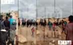 زواج القاصرات بين اللاجئين السوريين وقوانين الدول المُضيفة