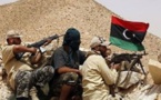 تجدد عمليات الاغتيال في بنغازي شرق ليبيا