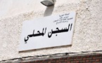 سبعة سجناء صحراويين يضربون عن الطعام احتجاجا على "المعاملة السيئة"