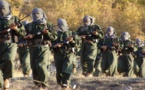 حزب العمال الكردستاني يدعو اكراد تركيا الى محاربة الجهاديين في سوريا