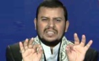 زعيم التمرد الحوثي يعلن الانتصار بعد السيطرة الكاملة على صنعاء