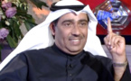 القضاء الكويتي يعلن عدم اختصاصه النظر في قضية اسقاط الجنسية