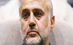 قائد عسكري:ضباط إيرانيون يقدمون الدعم الاستشاري بالعراق ولبنان وفلسطين