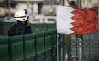 البحرين: السجن المؤبد وسحب الجنسية من تسعة مدانين بتهمة "الارهاب"