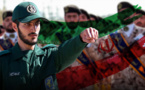 هل اقترب نظام الملالي في طهران من نهايته؟
