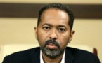 المتحدث باسم العملية السياسية بالسودان: انطلاق ورشة للسلام الثلاثاء  