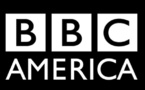 بي بي سي تحصل علي جائزتا "إيمي"عن التغطية في سوريا وافريقيا الوسطى