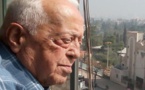 "لابد أن أموت".. وفاة الأديب السوري شوقي بغدادي