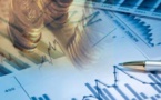 صندوق النقد الدولي يخفض توقعات النمو للدول العربية باستثناء دول الخليج