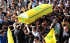 عملية " حالش " في شبعا رسالة لاثبات انه موجود