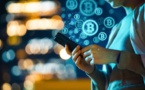 مراكز إعادة التأهيل الفاخرة تقدم علاجا لـ "إدمان العملات الرقمية"
