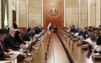 رواتب موظفي أربيل.. تهديد بتفكيك ائتلاف الحكم في بغداد