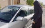 ناشطات سعوديات يعدن احياء حملة الحق في قيادة السيارات