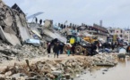 زلزال تركيا وسوريا: لماذا تعد حلب من أكثر المناطق تضرراً من الكارثة؟