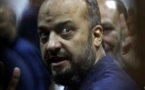أحكام بالسجن 15 عاما على عدد من قيادات الأخوان في مصر