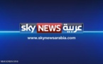 سكاي نيوز عربية شريكا لمعرض جيتكس 2014