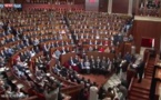 المغرب.. طرد نائب من حزبه بعد عراك بالبرلمان