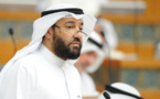 الكويت تراهن على الشتاء لكبح التدهور في اسعار النفط