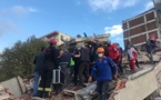 زلزال تركيا وسوريا.. هل يتحمل إردوغان مسؤولية الكارثة؟
