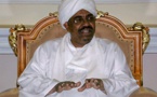 الحزب الحاكم في السودان لا يدعو جماعة الاخوان المسلمين المصرية الى مؤتمره