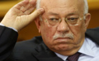 وزير لبناني : لبنان لم يعد يستقبل رسميا اي نازح سوري