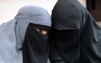 استراليا تتخلى عن مشروع مثير للجدل حول المنقبات