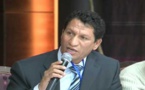 المحكمة العليا الليبية تواصل النظر في دستورية البرلمان