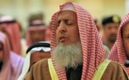 مفتي السعودية : تويتر مصدر "للاكاذيب والاباطيل"