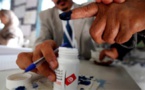 لماذا يمتنع بعض الناخبين التونسيين عن التصويت في الانتخابات التشريعية؟