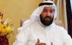 الكويت تقلل من اهمية الخلاف مع السعودية حول الانتاج النفطي في حقل مشترك