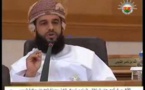 منظمة العفو الدولية تطالب مسقط بالافراج عن النائب المعمري المعتقل بتهمة التظاهر