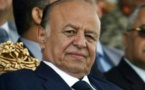 الحوثيون يمهلون الرئيس اليمني عشرة ايام لتشكيل حكومة جديدة